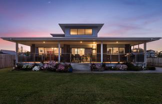 410 Seaforth Road, Waihi Beach