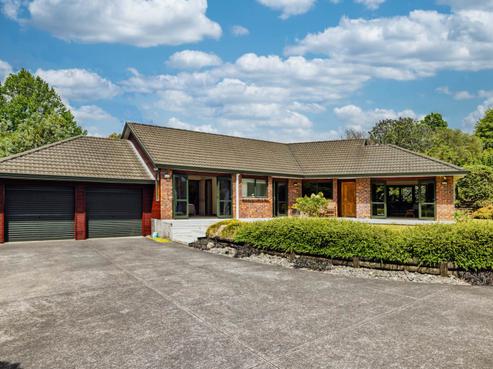 21 Riddell Road, Kerikeri
