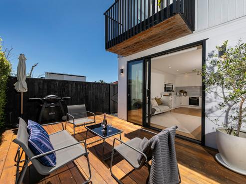70A Neil Avenue, Te Atatu Peninsula
