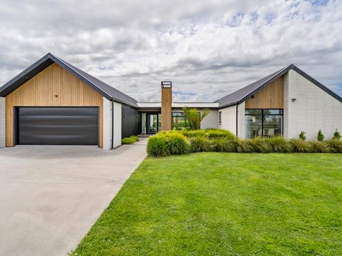 164B Gordonton Road, Puketaha