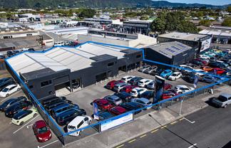 The $3.5m Proposition