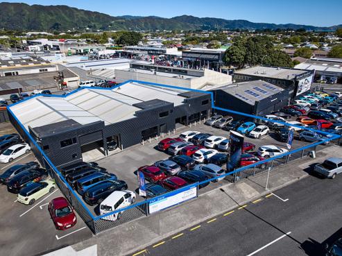 4 Parliament Street, Melling