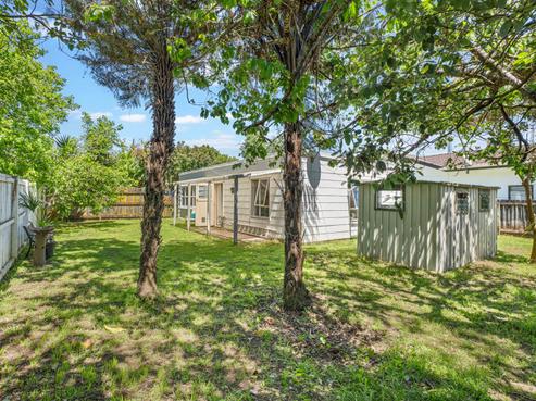 84A Fonteyn Street, Avondale