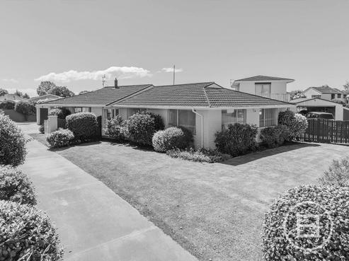 22 Bucknell Street, Sockburn
