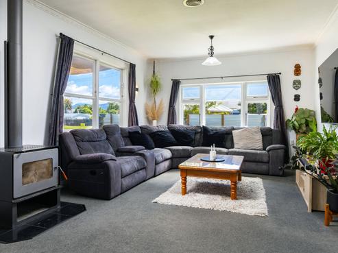 3 Lucas Street, Riversdale