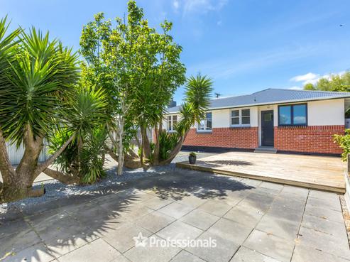 23 Charles Street, Clouston Park