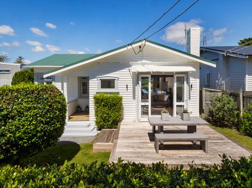 17 Linwood Avenue, Mount Albert