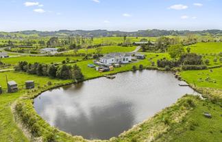 14 Charis Lane, Wellsford