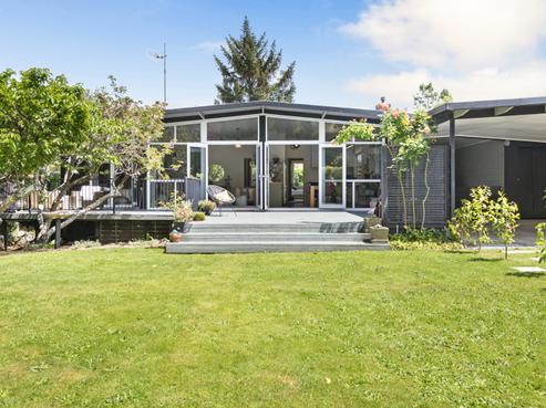90 Derby Street, Feilding