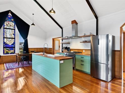 26 Pitt Street, Riverton
