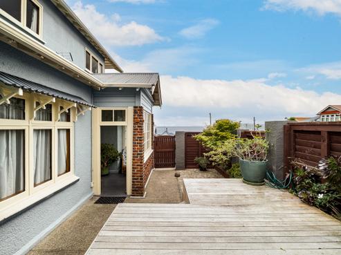 26 Hunt Street, Andersons Bay