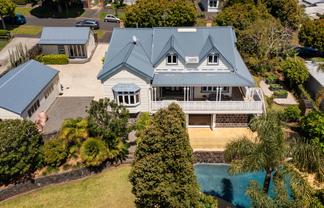 36 Lloyd Avenue, Mount Albert