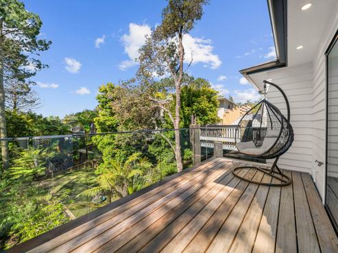 5A Saddleback Rise, Murrays Bay