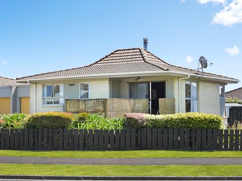 18A Roy Street, Nawton