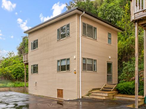 12 Harden Street, Woodhaugh