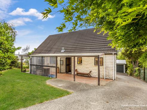 1346 Moutere Highway, Upper Moutere