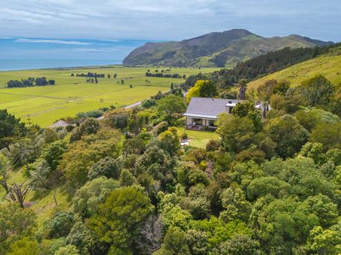174 Wakapuaka Road, Wakapuaka