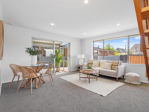 1/18A Prossers Road, Saint Martins