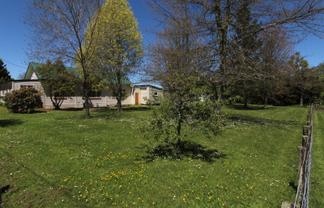 29 Duncan Street, Raetihi