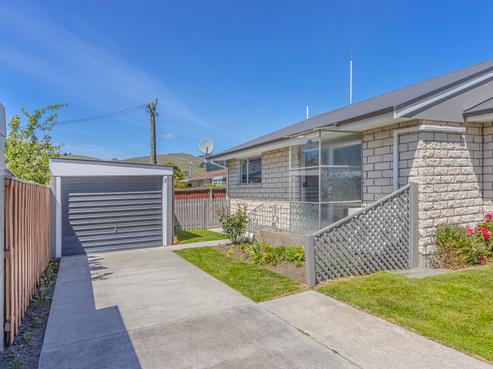 2/18A Prossers Road, Saint Martins