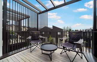 7/30B Westgate Drive, Westgate