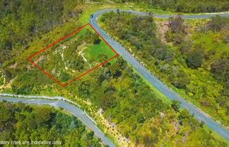 12 Pukaki Lane, Albany Heights