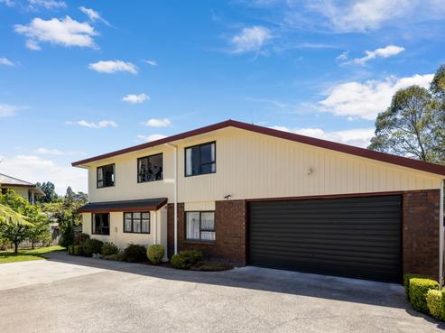 26B Balloch Street, Fairfield