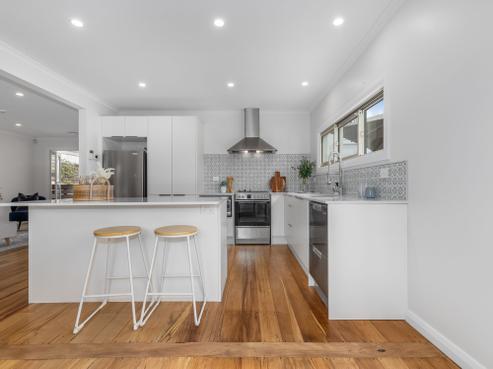 169 Manly Street, Paraparaumu Beach