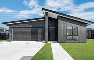 63 Raranga (Lot 2009), Te Kauwhata