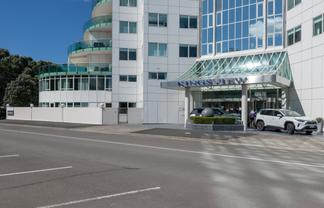 Suite 002/6 Durham Street, Tauranga Central
