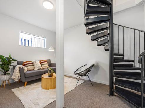 3/60 Hutton Street, Otahuhu