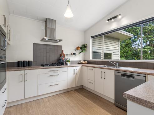 13 Kotare Crescent, Maunu