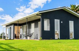 76 Marshall Road, Kaiwaka