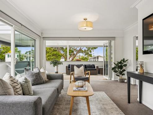 21 Washington Avenue, Glendowie