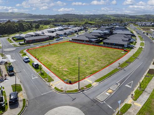 7 Lignite Street, Ramarama