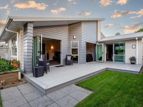 7A Martin Street, Fairfield