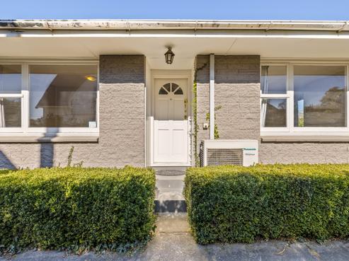 49A Bretts Road, Saint Albans
