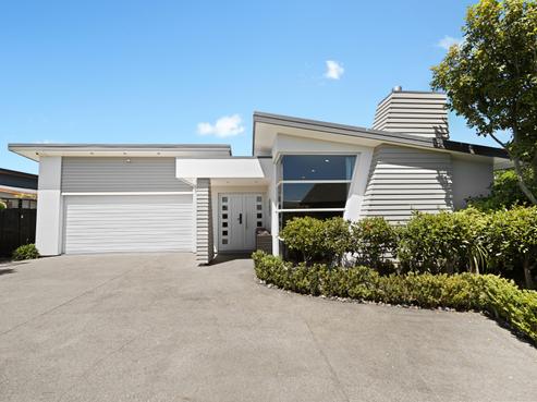 16 Whistler Close, Rototuna North