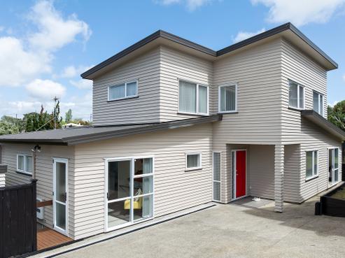 31A Hillview Avenue, New Windsor