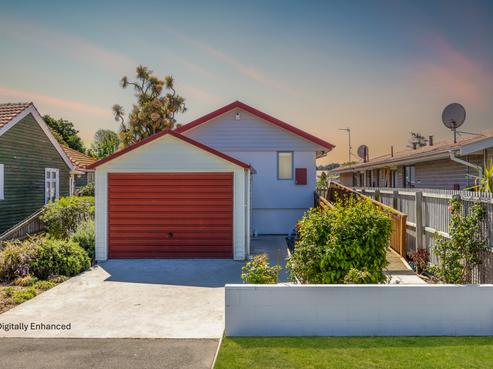 58 Collingwood Street, New Brighton