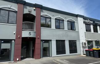 Affordable Turnkey Options – CBD Fringe