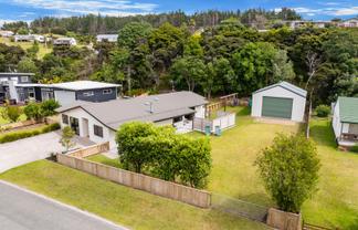 44 Lincoln Street, Mangawhai Heads