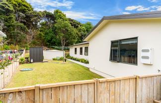 44 Lincoln Street, Mangawhai Heads