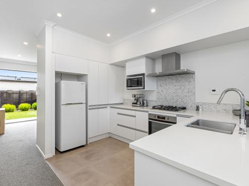 40 Pennant Street, Long Bay