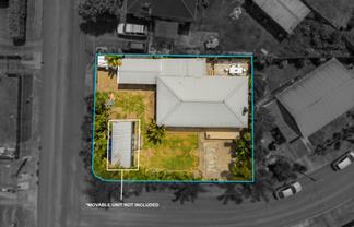 2 Bernard Street, Papatoetoe