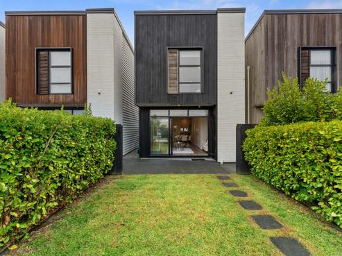 87 Walters Road, Papakura