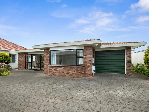 6A Vogel Street, Fitzroy