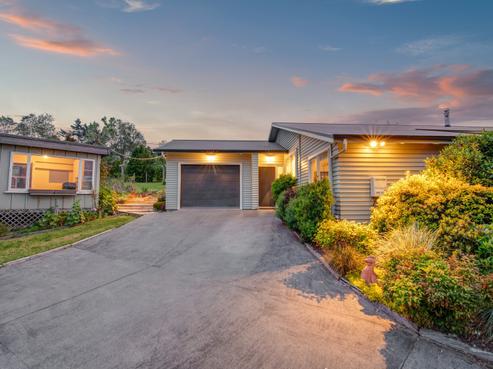 110 Newman Road, Stillwater