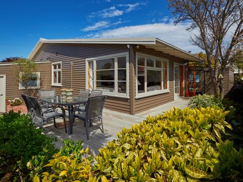 56 Churchill Street, Kaikoura