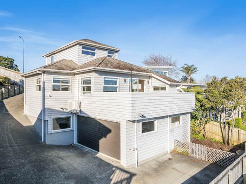 19 Rosedale Road, Pinehill